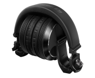 Pioneer HDJ-X7 Czarne - 1179749 - zdjęcie 3